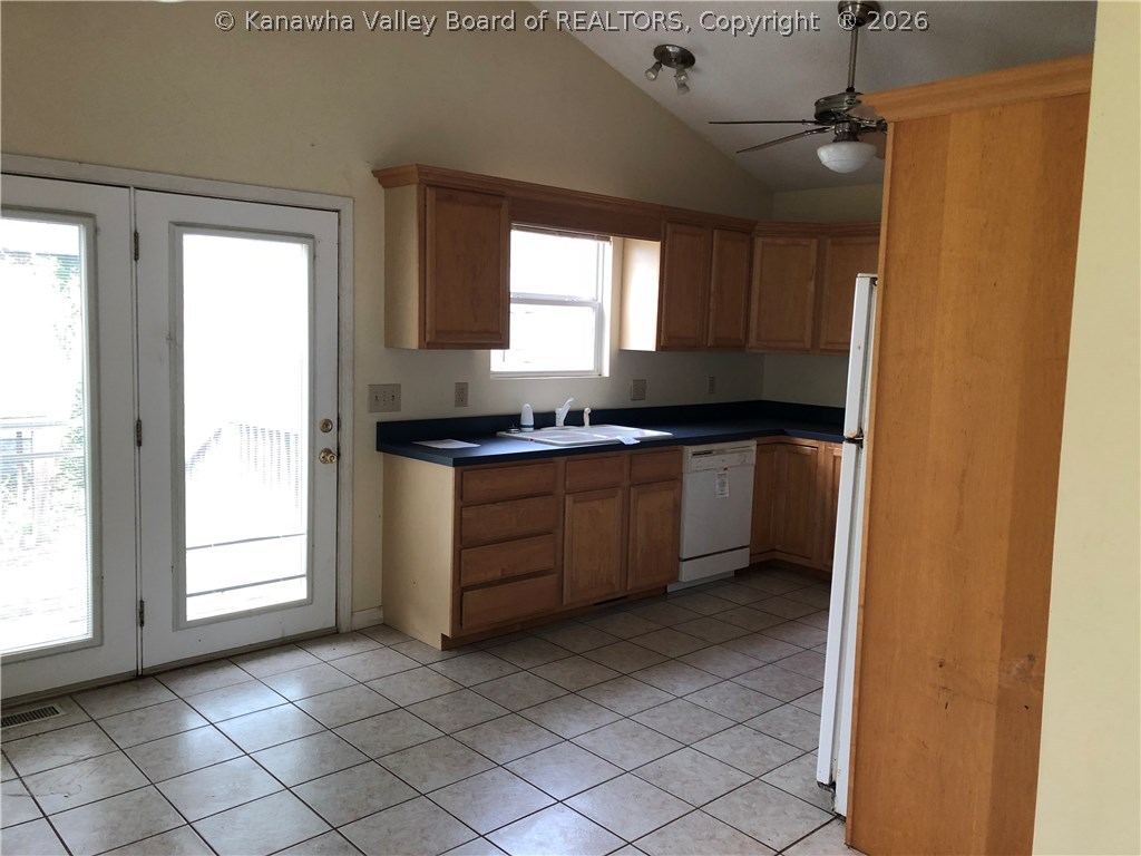 613 Spring Street St. Albans, WV 25177 - Photo 15 of 21 Gallery Image 15