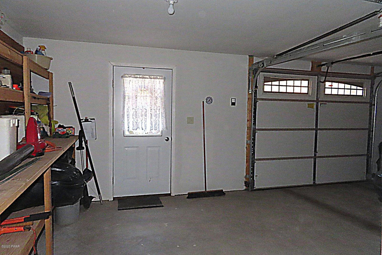 368 Northgate Road Lake Ariel, PA 18436 - Photo 33 of 68 mudroom entrance
