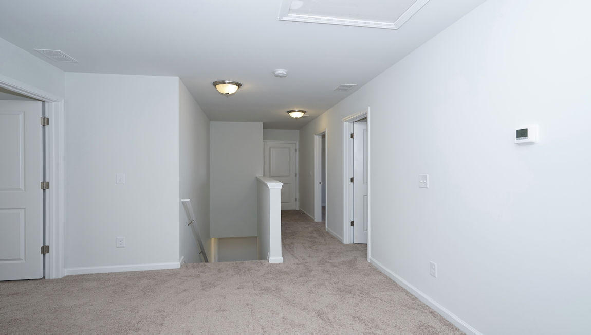 215 Goshen Road Moncks Corner, SC 29461 - Photo 17 of 50 313 Truce St - Lot 54-17