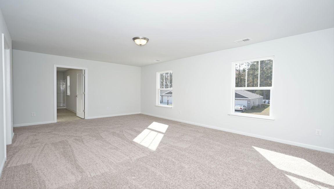 215 Goshen Road Moncks Corner, SC 29461 - Photo 24 of 50 313 Truce St - Lot 54-24