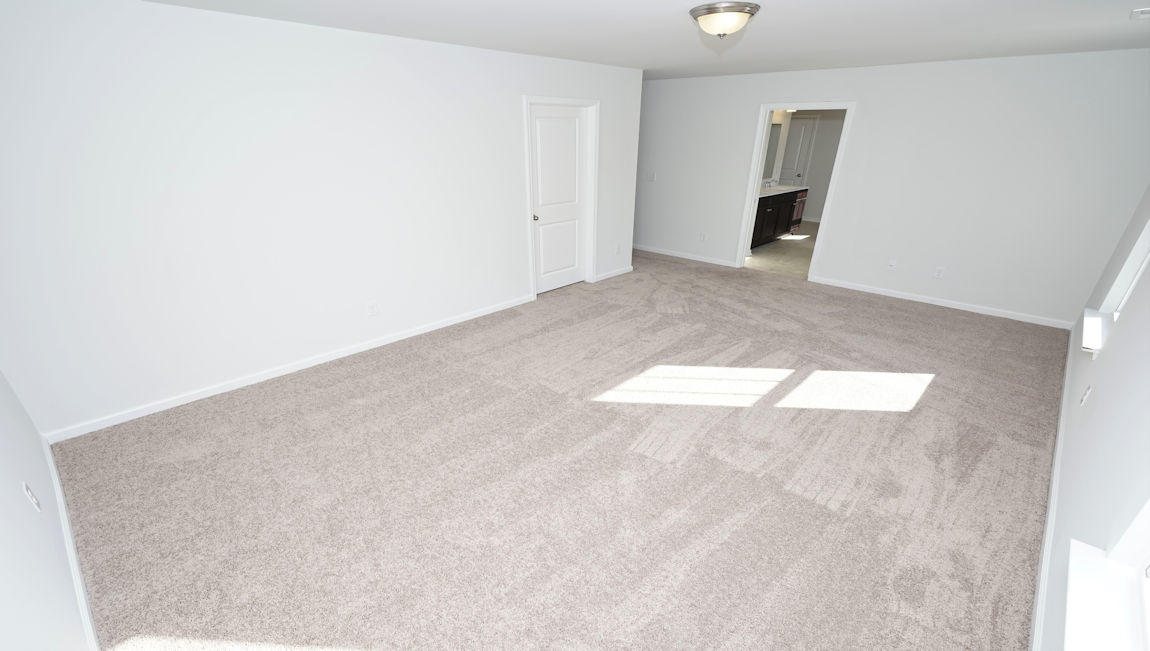 215 Goshen Road Moncks Corner, SC 29461 - Photo 25 of 50 313 Truce St - Lot 54-25