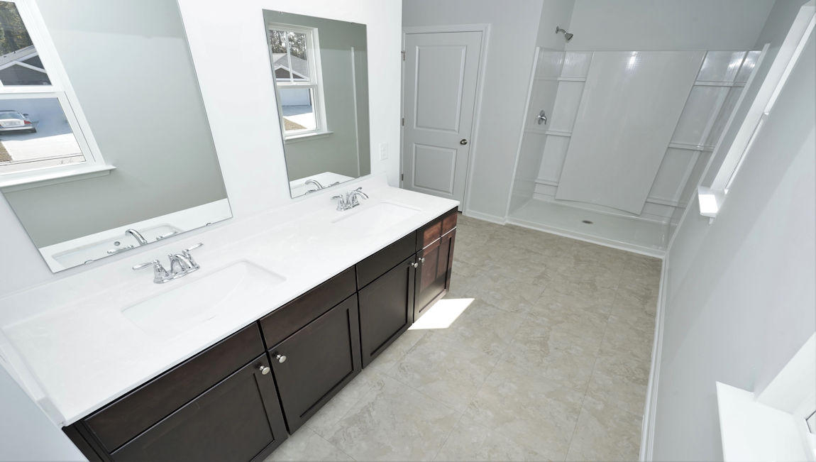 215 Goshen Road Moncks Corner, SC 29461 - Photo 27 of 50 313 Truce St - Lot 54-27