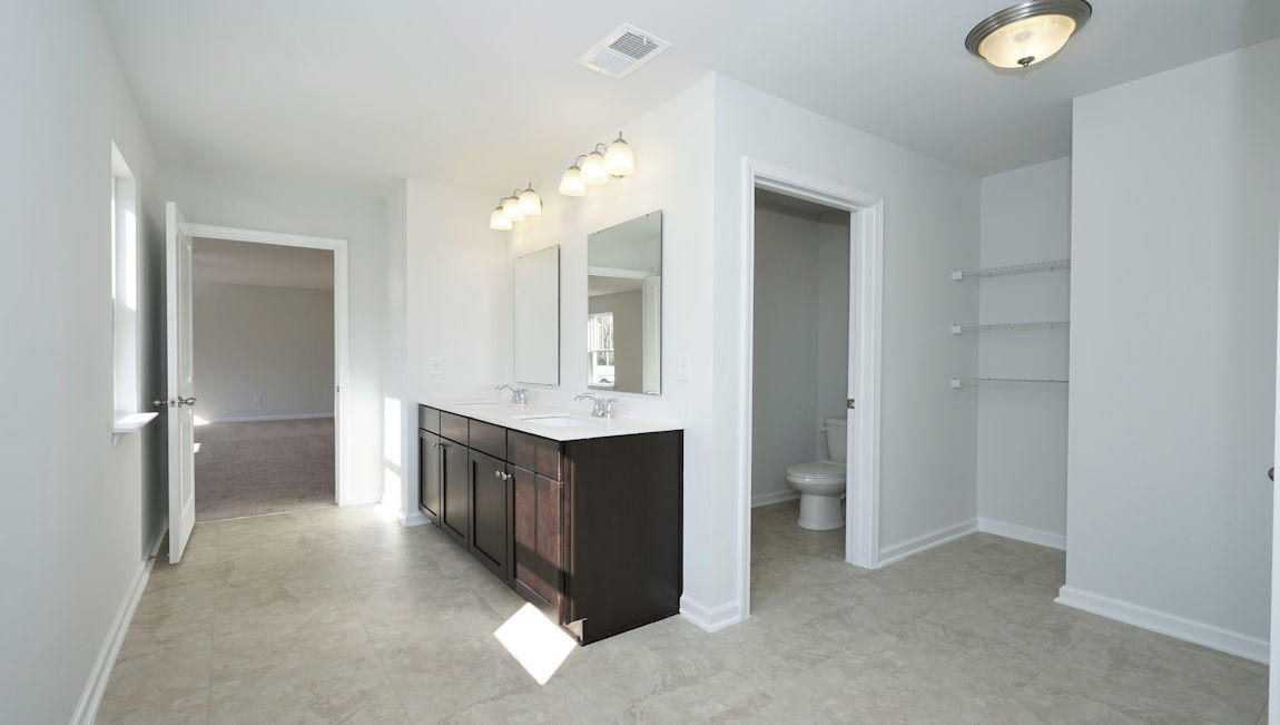 215 Goshen Road Moncks Corner, SC 29461 - Photo 28 of 50 313 Truce St - Lot 54-28