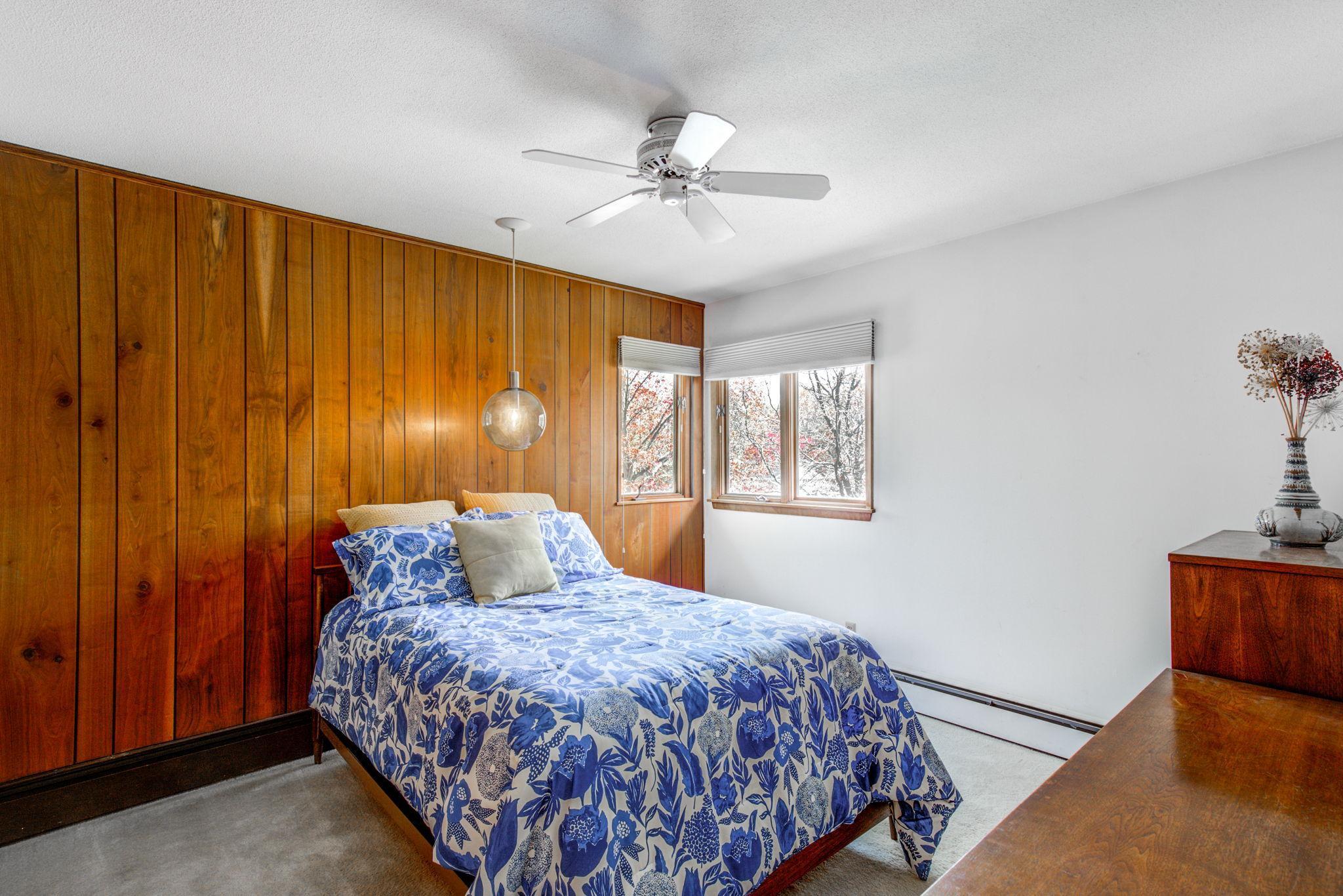 1021 Cobb Road Shoreview, MN 55126 - Photo 12 of 25 Gallery Image 12