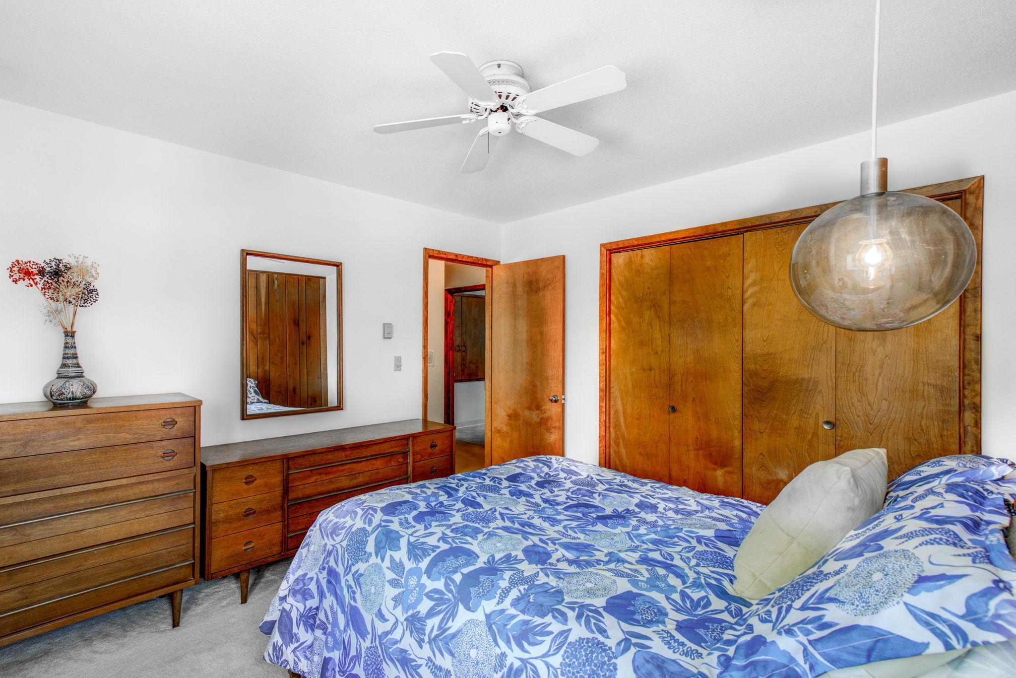 1021 Cobb Road Shoreview, MN 55126 - Photo 13 of 25 Gallery Image 13