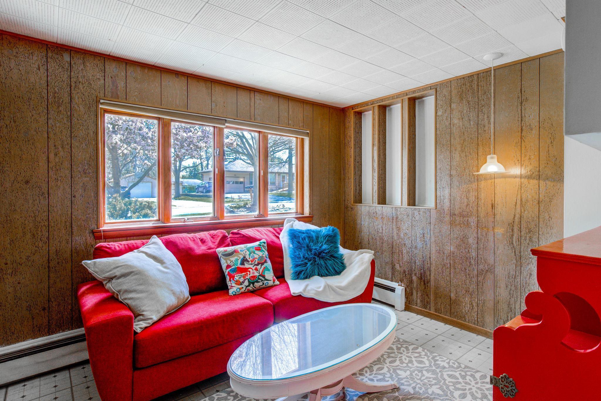 1021 Cobb Road Shoreview, MN 55126 - Photo 16 of 25 Gallery Image 16