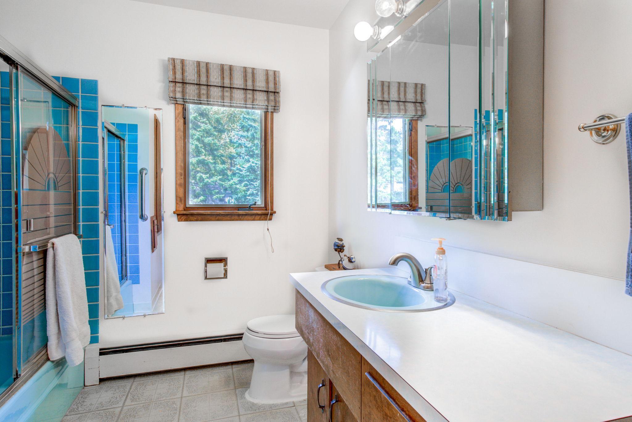 1021 Cobb Road Shoreview, MN 55126 - Photo 17 of 25 Gallery Image 17