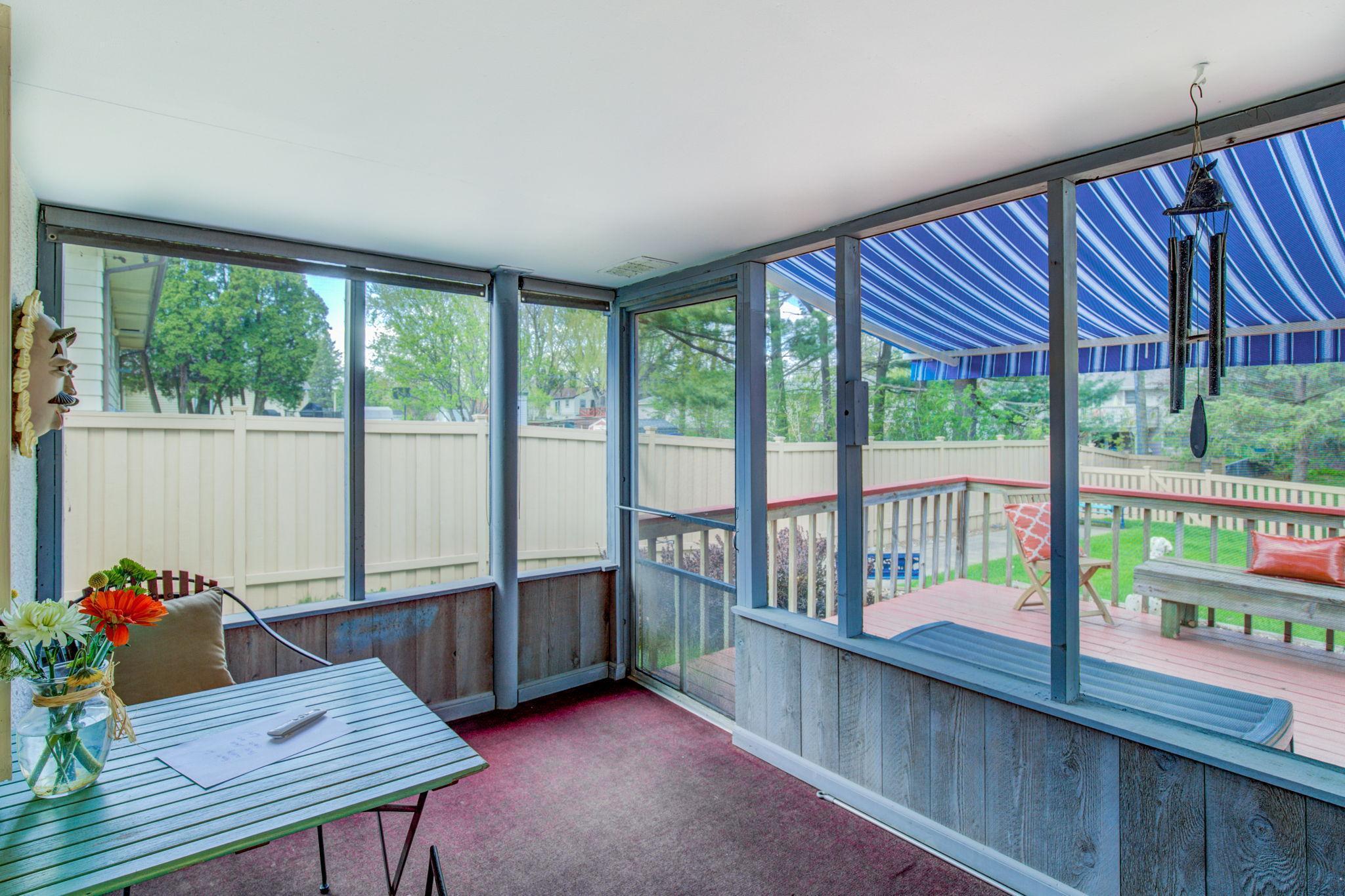 1021 Cobb Road Shoreview, MN 55126 - Photo 21 of 25 Gallery Image 21