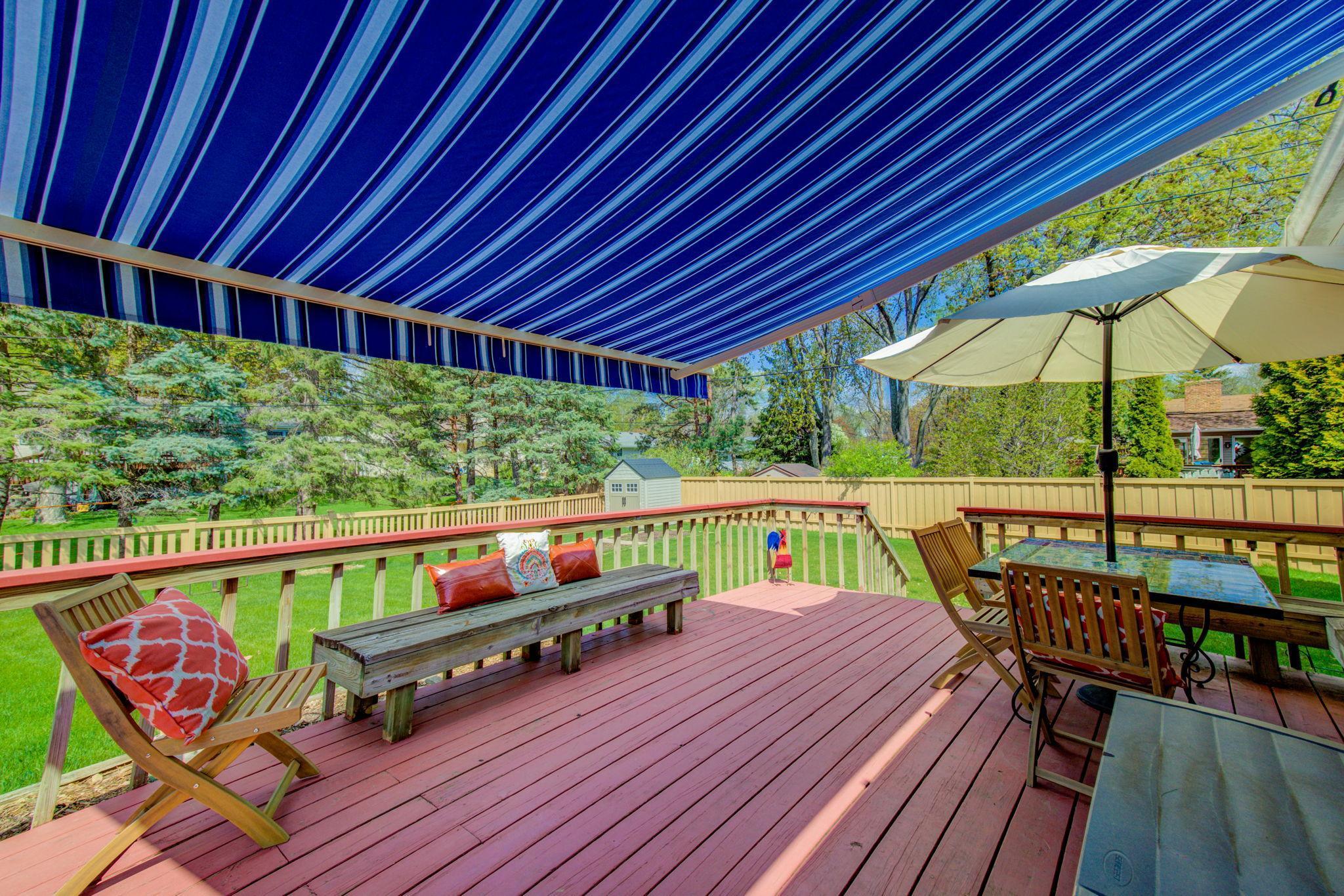 1021 Cobb Road Shoreview, MN 55126 - Photo 23 of 25 Gallery Image 23