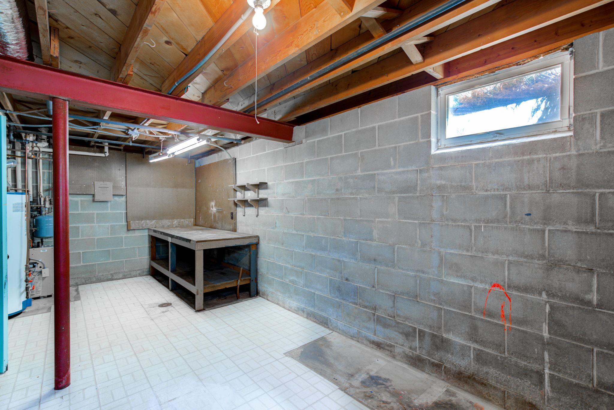 1021 Cobb Road Shoreview, MN 55126 - Photo 25 of 25 Gallery Image 25