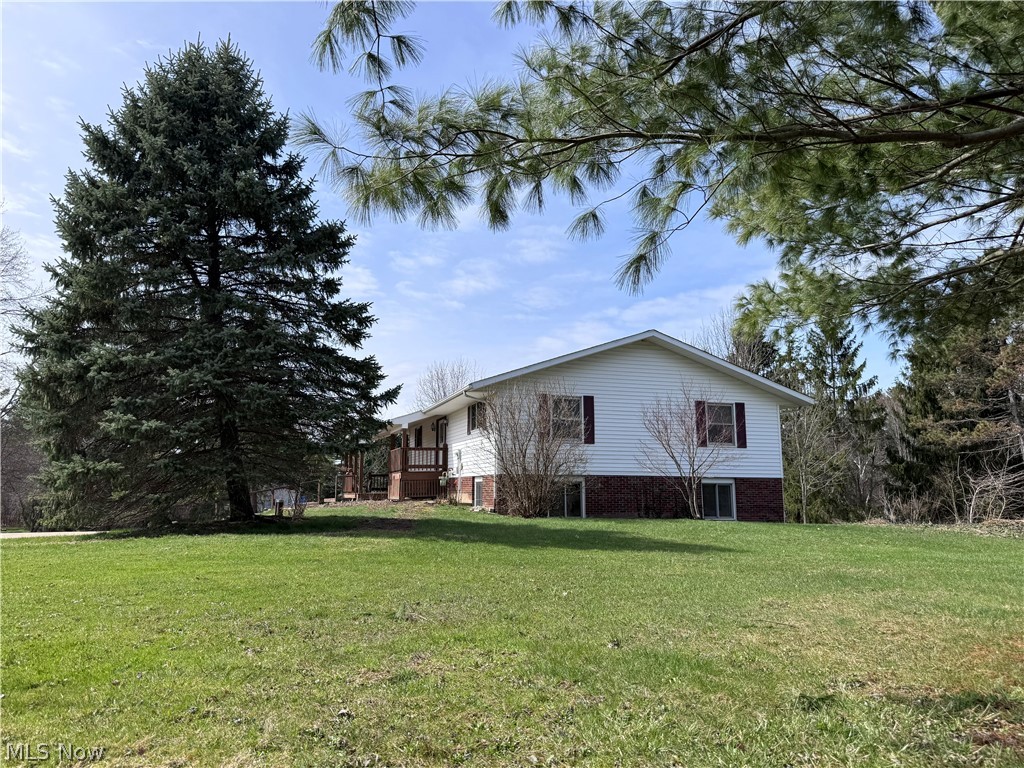 12942 Ravenna Road Chardon, OH 44024 - Photo 2 of 45