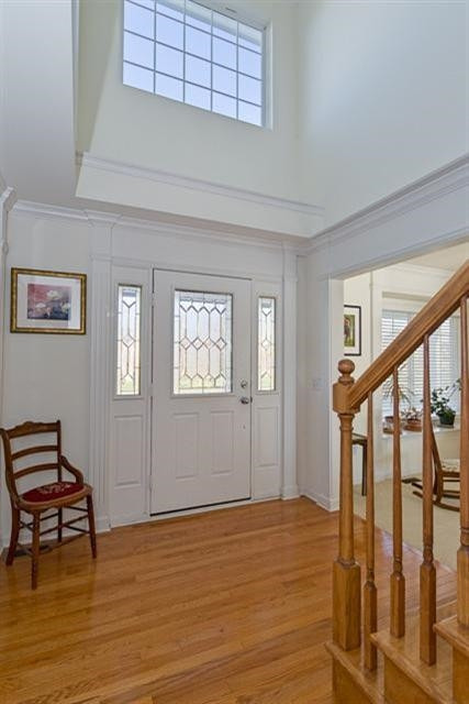 590 Park Lane Road Chelsea, MI 48118 - Photo 10 of 10 Photo 10