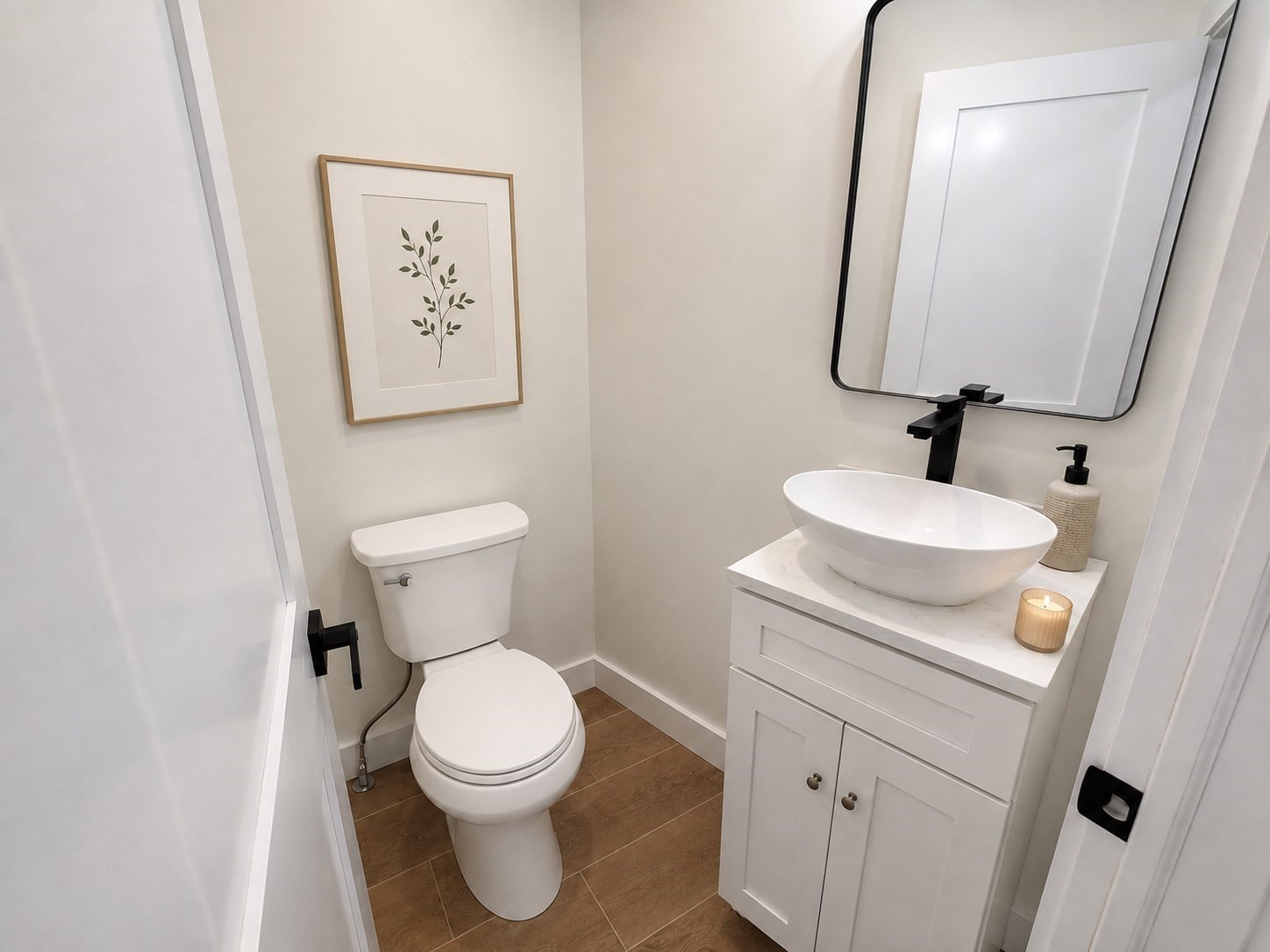183 St Mary Street, Unit 183 Needham, MA 02494 - Photo 4 of 11 Gallery Image 4