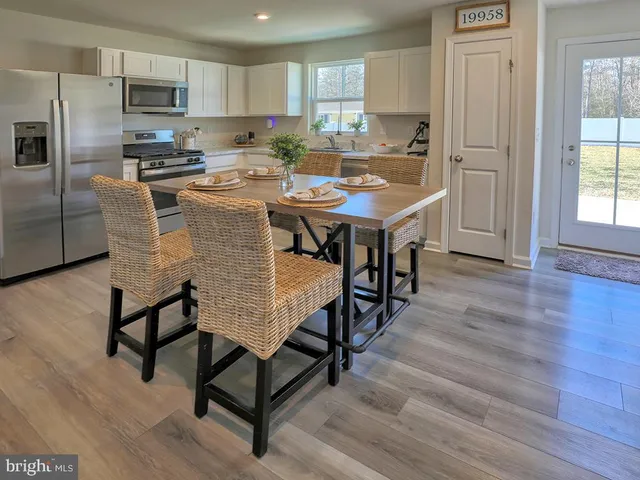 $429,900 | 28031 Starfish Court, Lewes, DE 19958