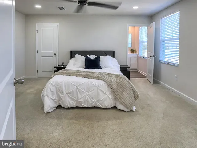 $429,900 | 28031 Starfish Court, Lewes, DE 19958