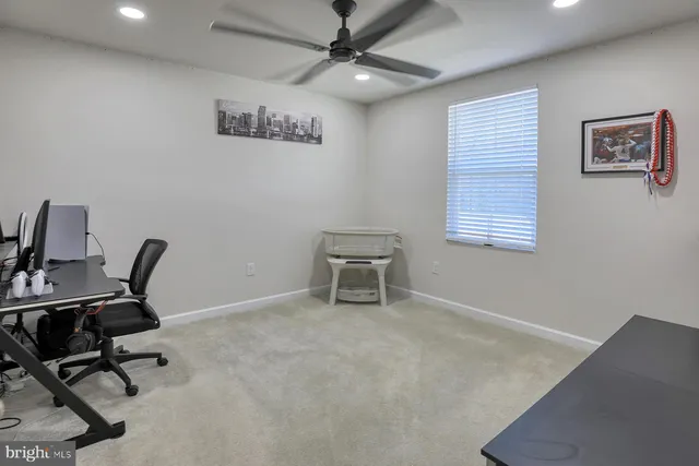 $429,900 | 28031 Starfish Court, Lewes, DE 19958