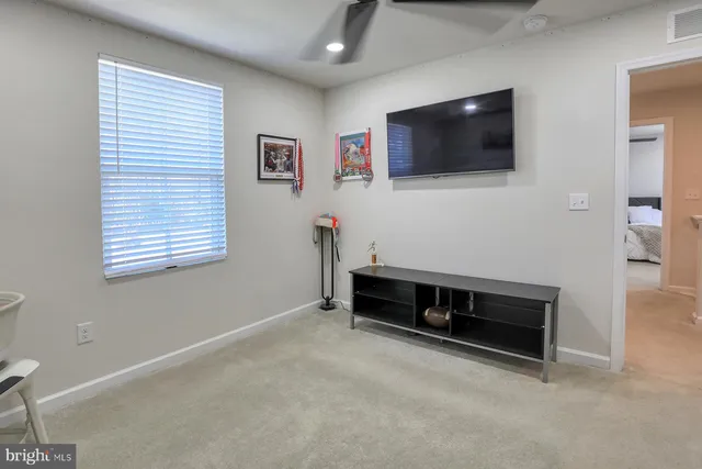 $429,900 | 28031 Starfish Court, Lewes, DE 19958