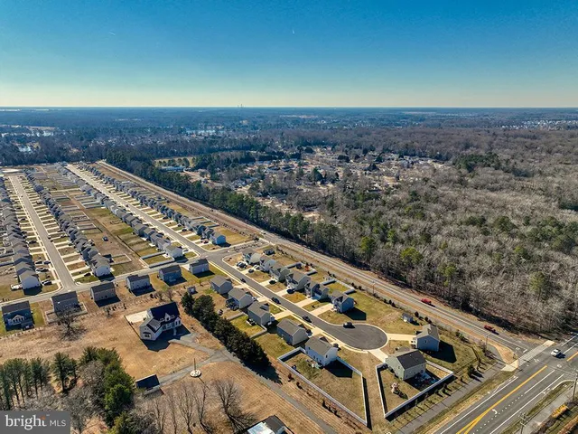 $429,900 | 28031 Starfish Court, Lewes, DE 19958