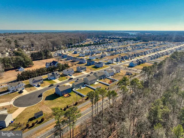 $429,900 | 28031 Starfish Court, Lewes, DE 19958