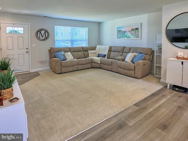 $429,900 | 28031 Starfish Court, Lewes, DE 19958