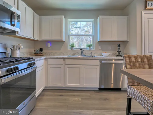 $429,900 | 28031 Starfish Court, Lewes, DE 19958