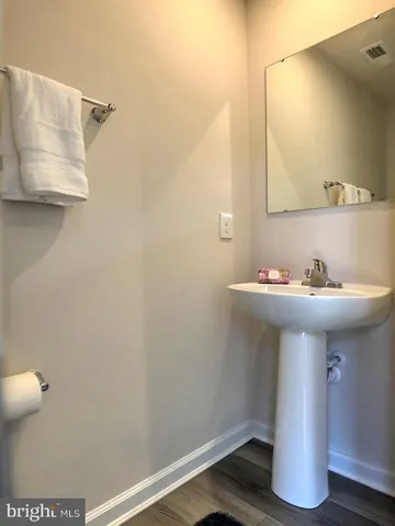 $429,900 | 28031 Starfish Court, Lewes, DE 19958