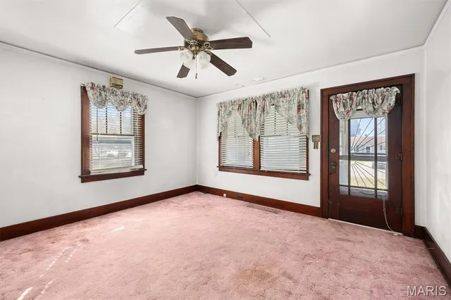 $78,000 | 2807 Gerson Avenue, Godfrey, IL 62035