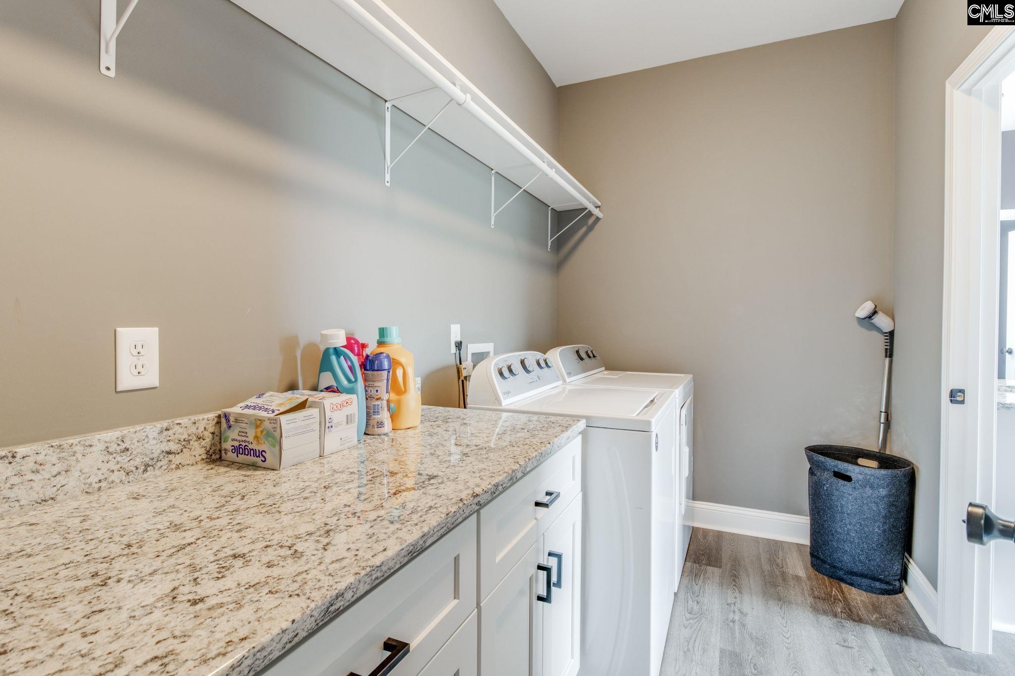 823 Hunter Hill Road Camden, SC 29020 - Photo 31 of 62