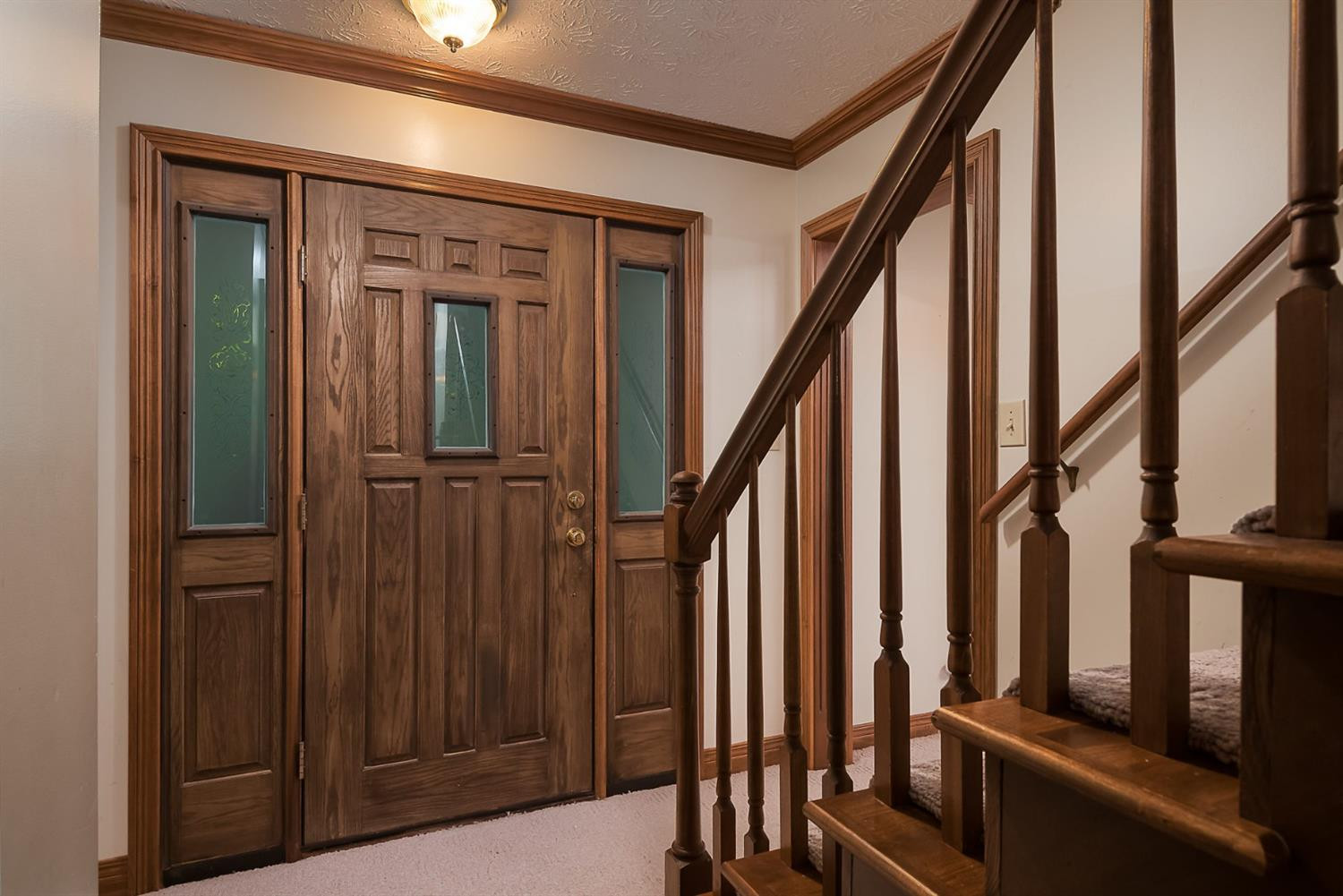 5085 Muddy Ford Road Georgetown, KY 40324 - Photo 5 of 50 Photo 5