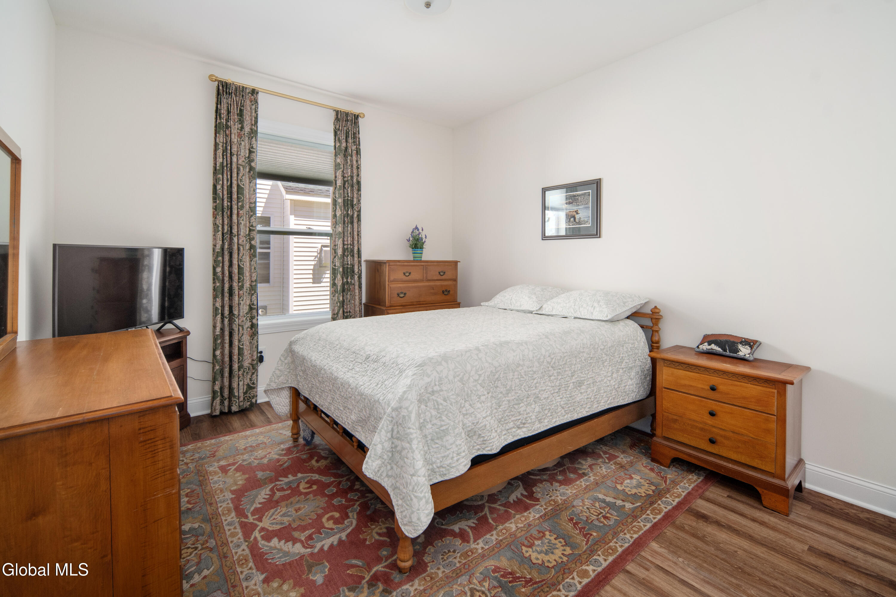 17 Appleton Street Ballston, NY 12019 - Photo 23 of 35 31-17AppletonSt_31