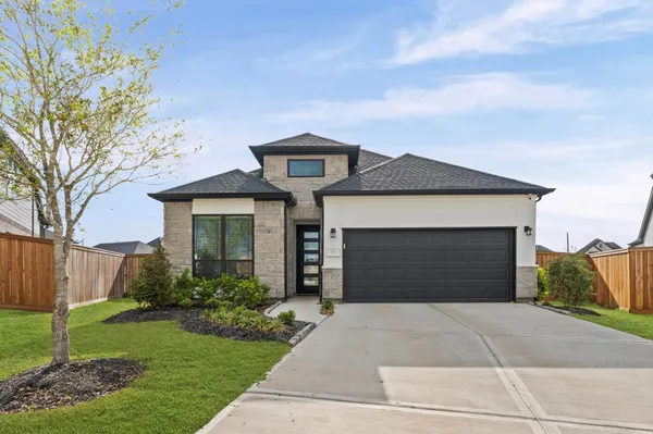 $399,900 | 7327 Trial Rdg Drive, Fulshear, TX 77441