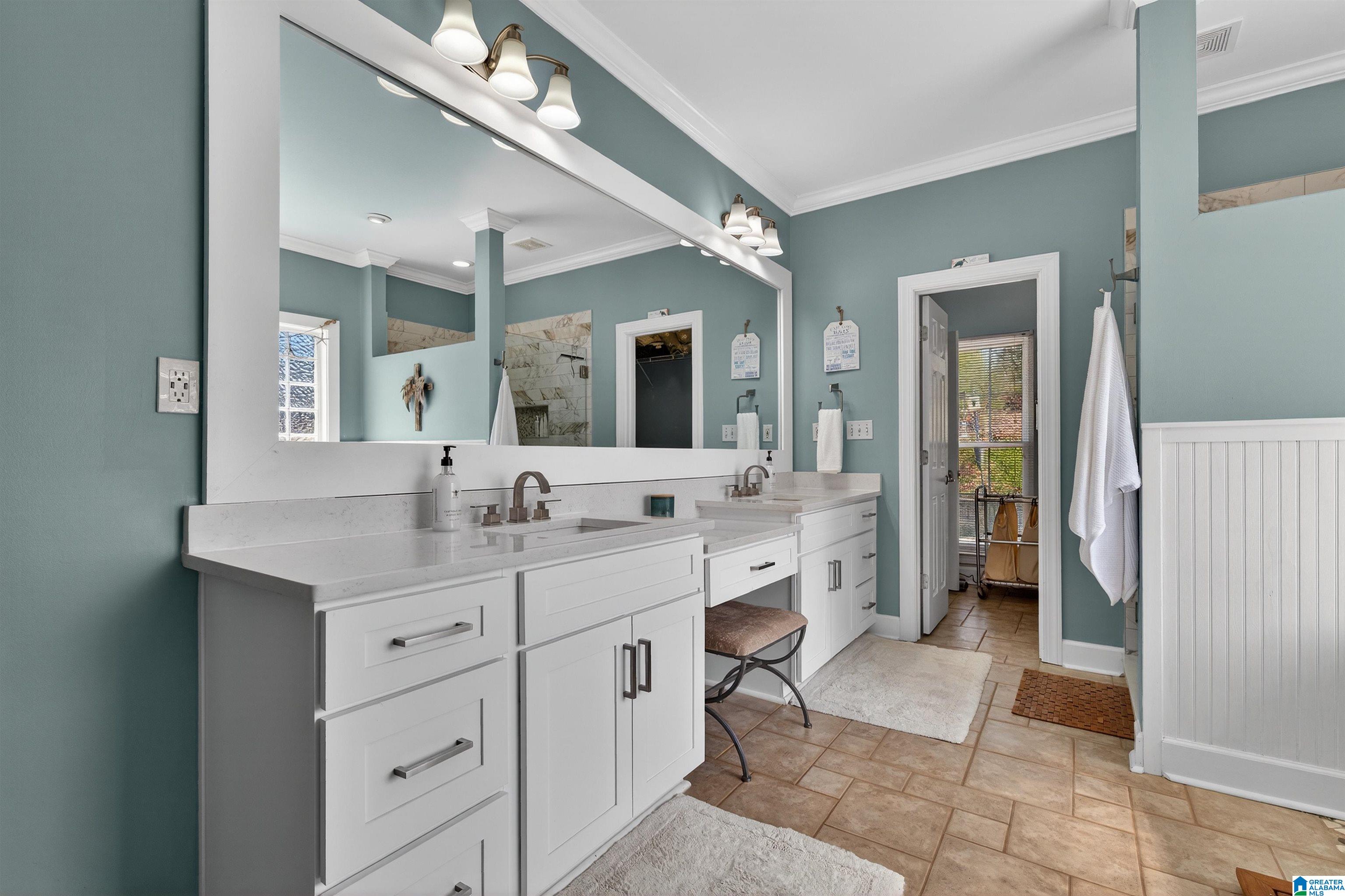 124 Kingsley Road Alabaster, AL 35007 - Photo 22 of 63 Gallery Image 22