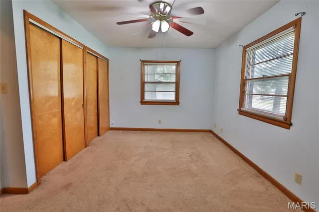 $130,000 | 17 Hilltop Drive, Hillsboro, IL 62049