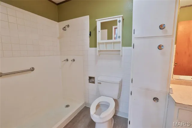 $130,000 | 17 Hilltop Drive, Hillsboro, IL 62049