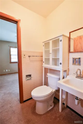 $130,000 | 17 Hilltop Drive, Hillsboro, IL 62049