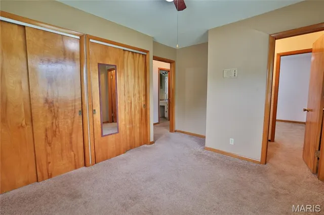 $130,000 | 17 Hilltop Drive, Hillsboro, IL 62049