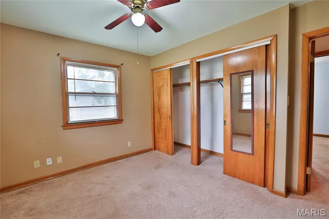 $130,000 | 17 Hilltop Drive, Hillsboro, IL 62049