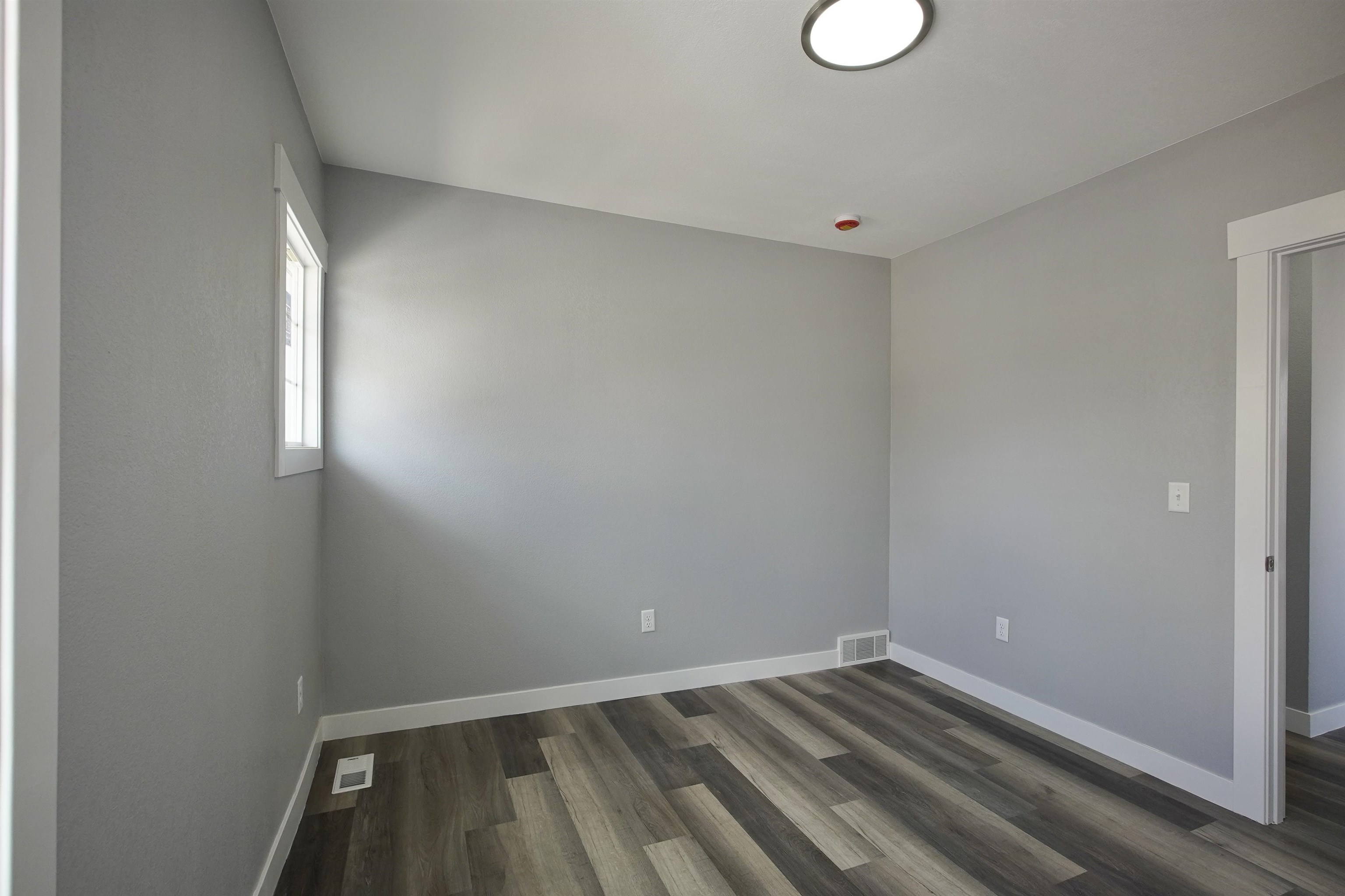 558 South Kimball Street Casper, WY 82601 - Photo 28 of 43