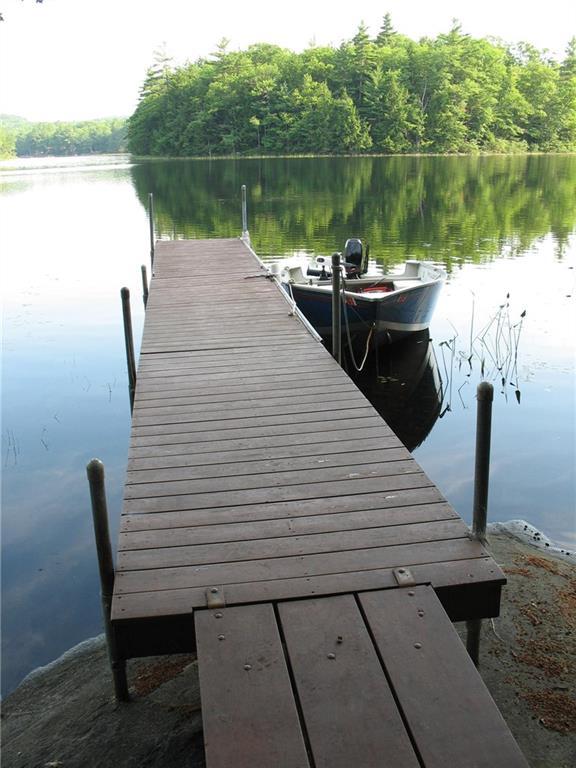 243 Shore Road Fayette, ME 04349 - Photo 28 of 35 Photo