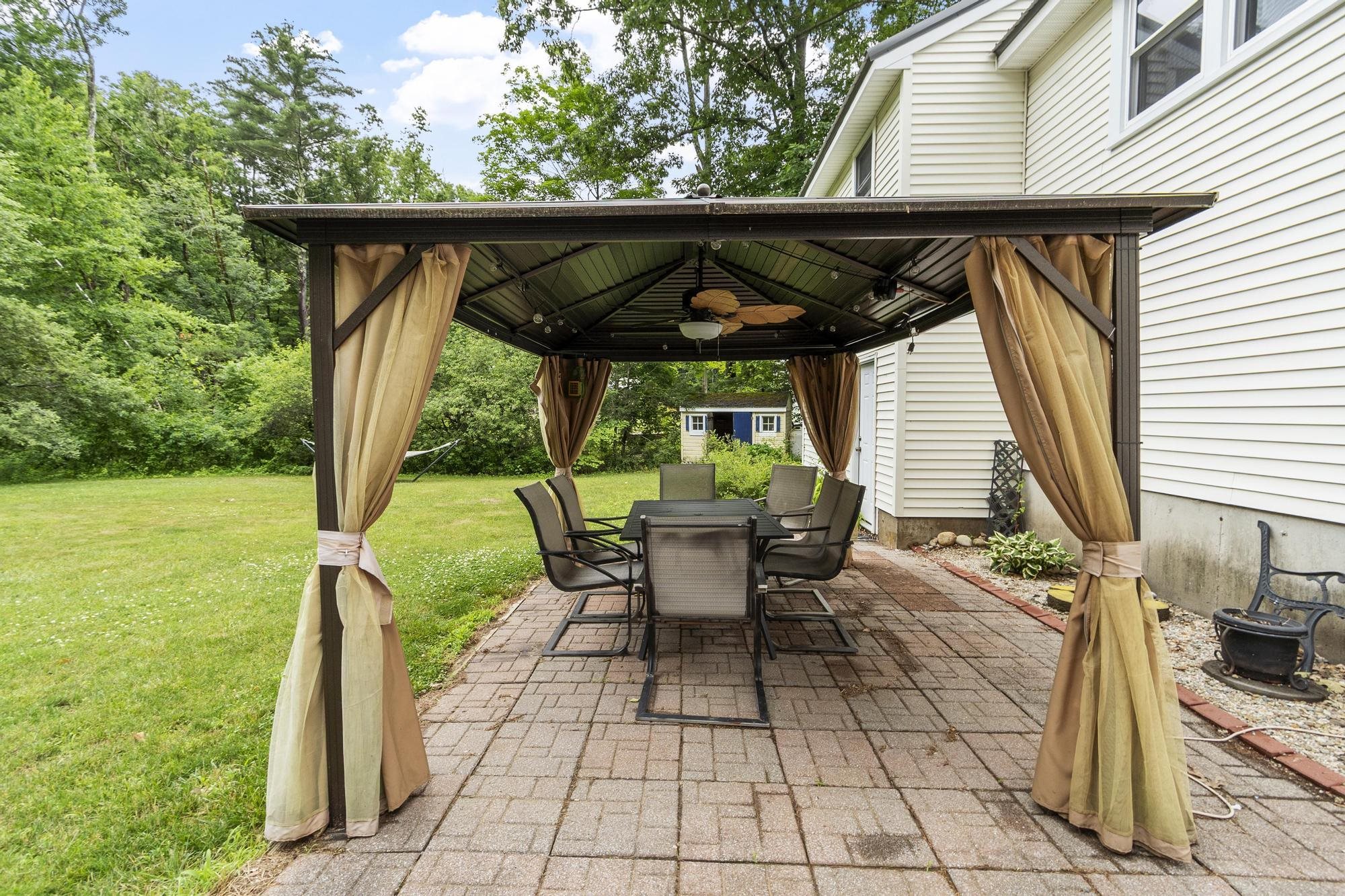 113 Newton Road Plaistow, NH 03865 - Photo 57 of 60