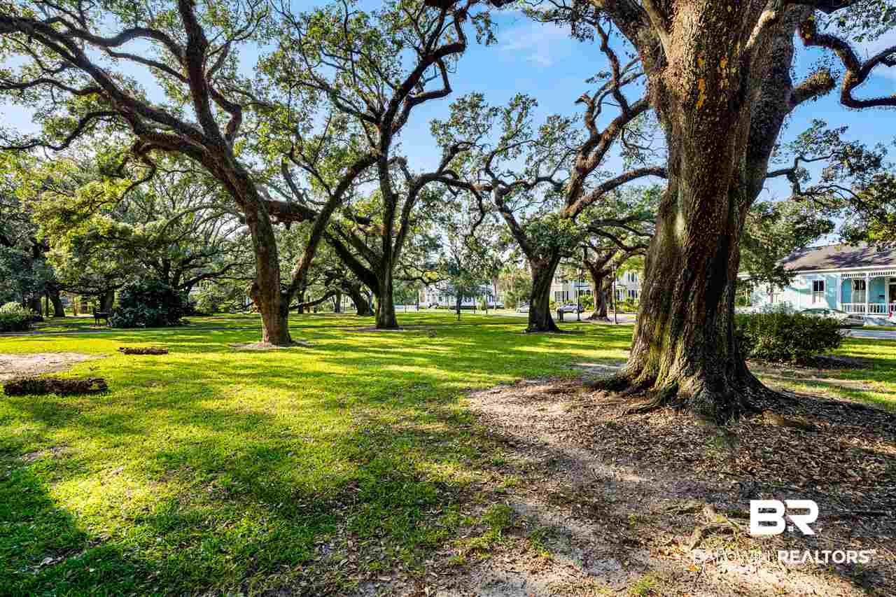 203 Charles Street Mobile, AL 36604 - Photo 29 of 32
