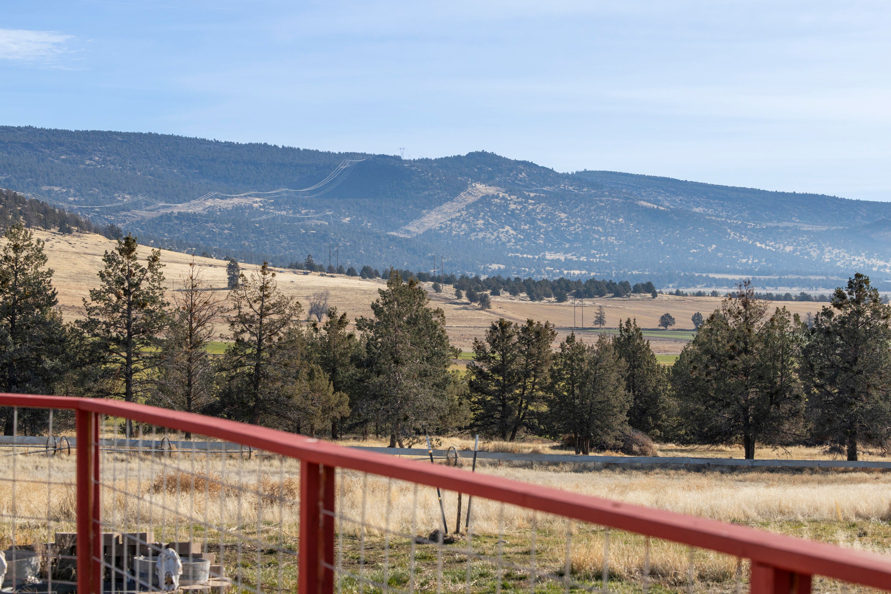 17465 Harpold Road Malin, OR 97632 - Photo 67 of 122 Gallery Image 67