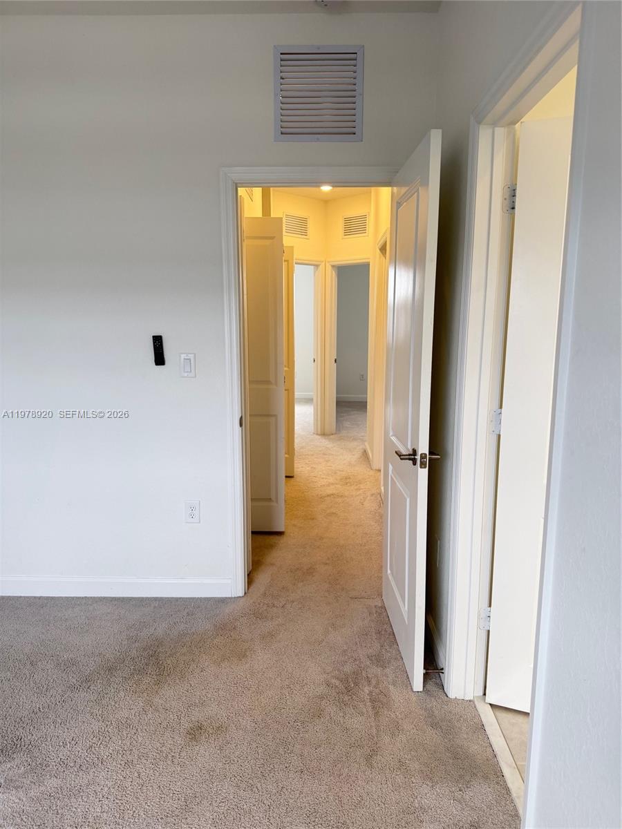17953 Southwest 359th Street Homestead, FL 33034 - Photo 27 of 36