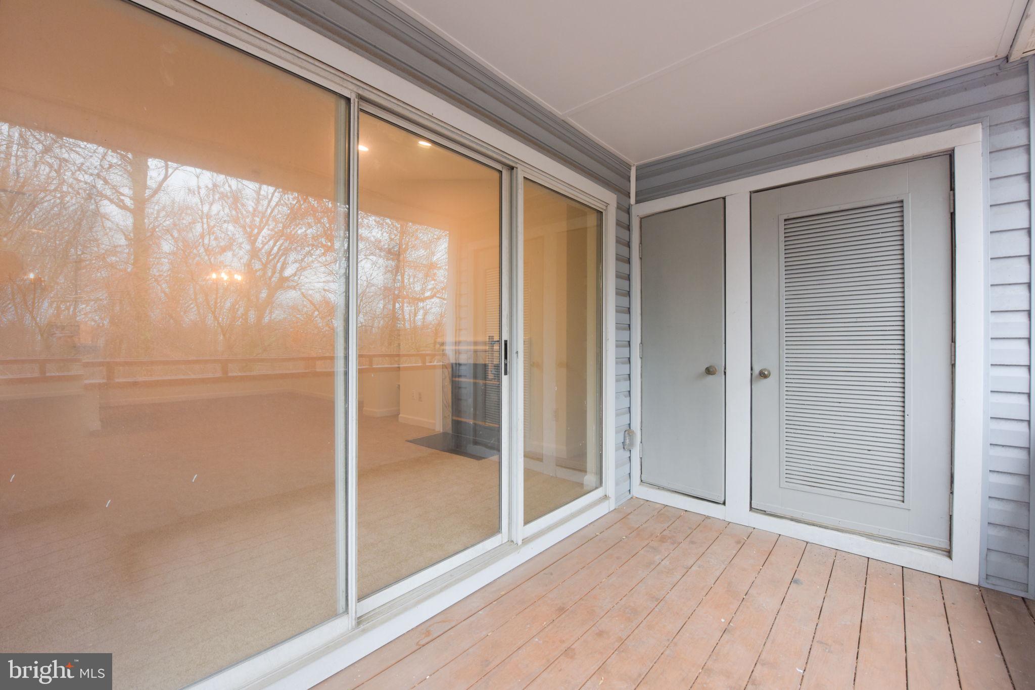 13601 Sir Thomas Way, Unit 42 Silver Spring, MD 20904 - Photo 13 of 26