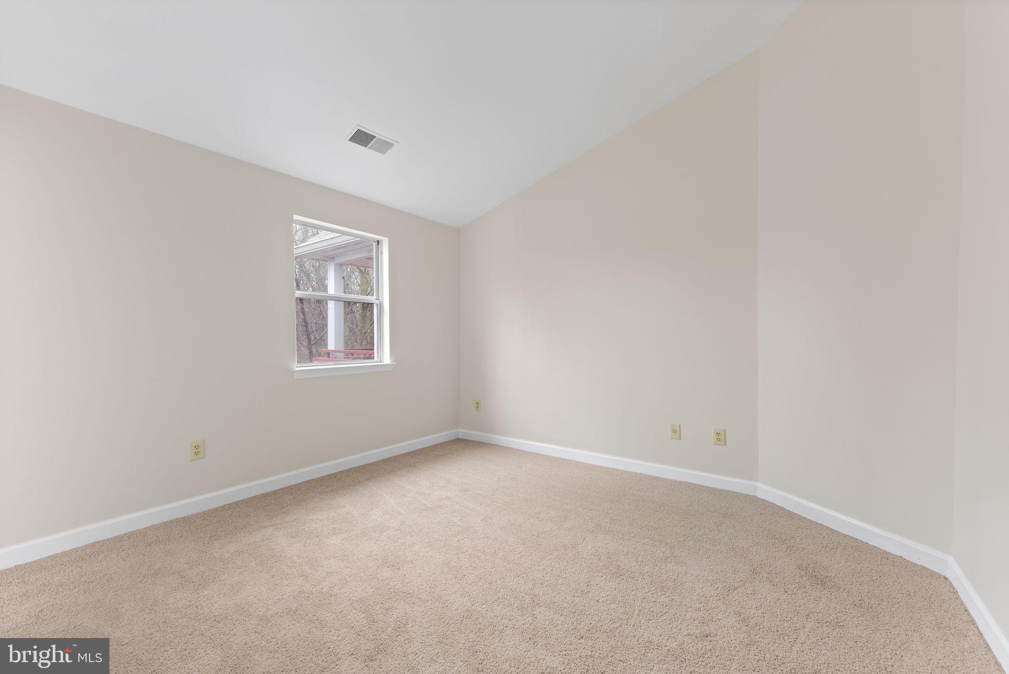 13601 Sir Thomas Way, Unit 42 Silver Spring, MD 20904 - Photo 14 of 26