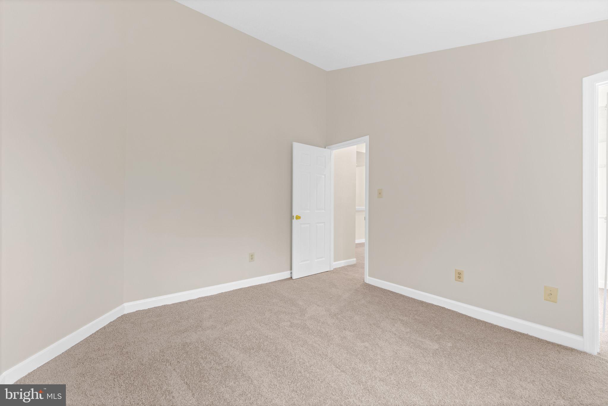 13601 Sir Thomas Way, Unit 42 Silver Spring, MD 20904 - Photo 15 of 26