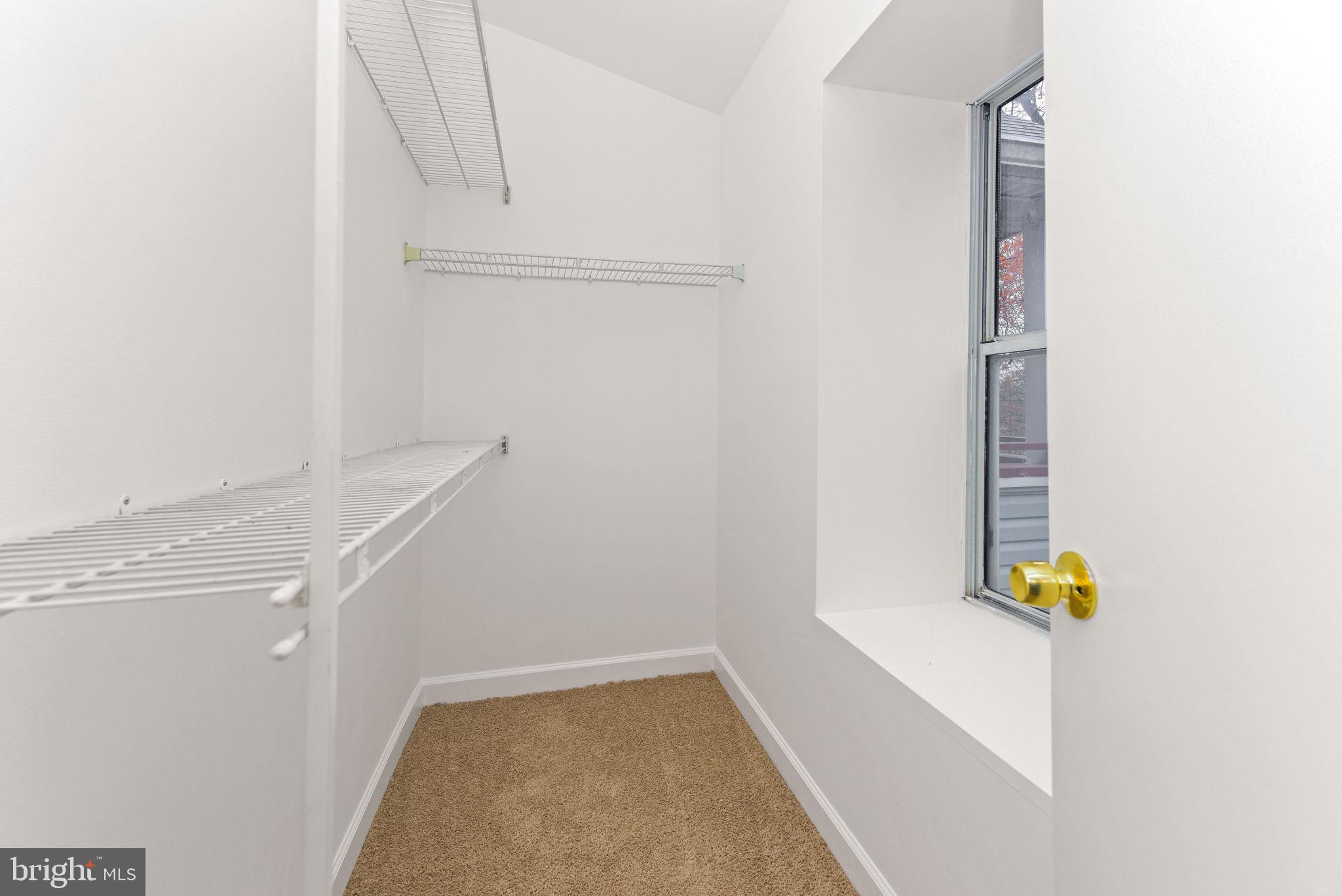 13601 Sir Thomas Way, Unit 42 Silver Spring, MD 20904 - Photo 16 of 26