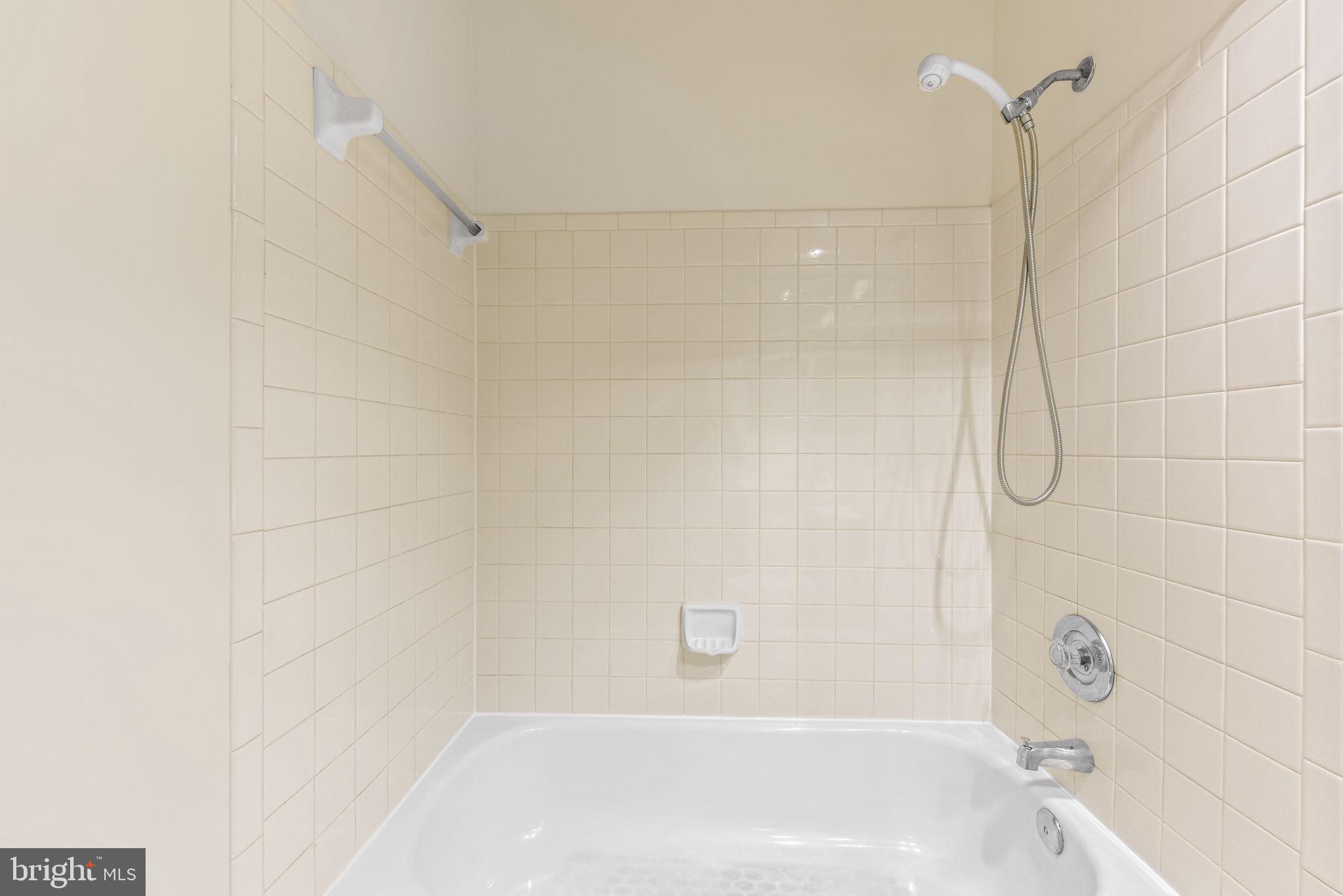 13601 Sir Thomas Way, Unit 42 Silver Spring, MD 20904 - Photo 18 of 26