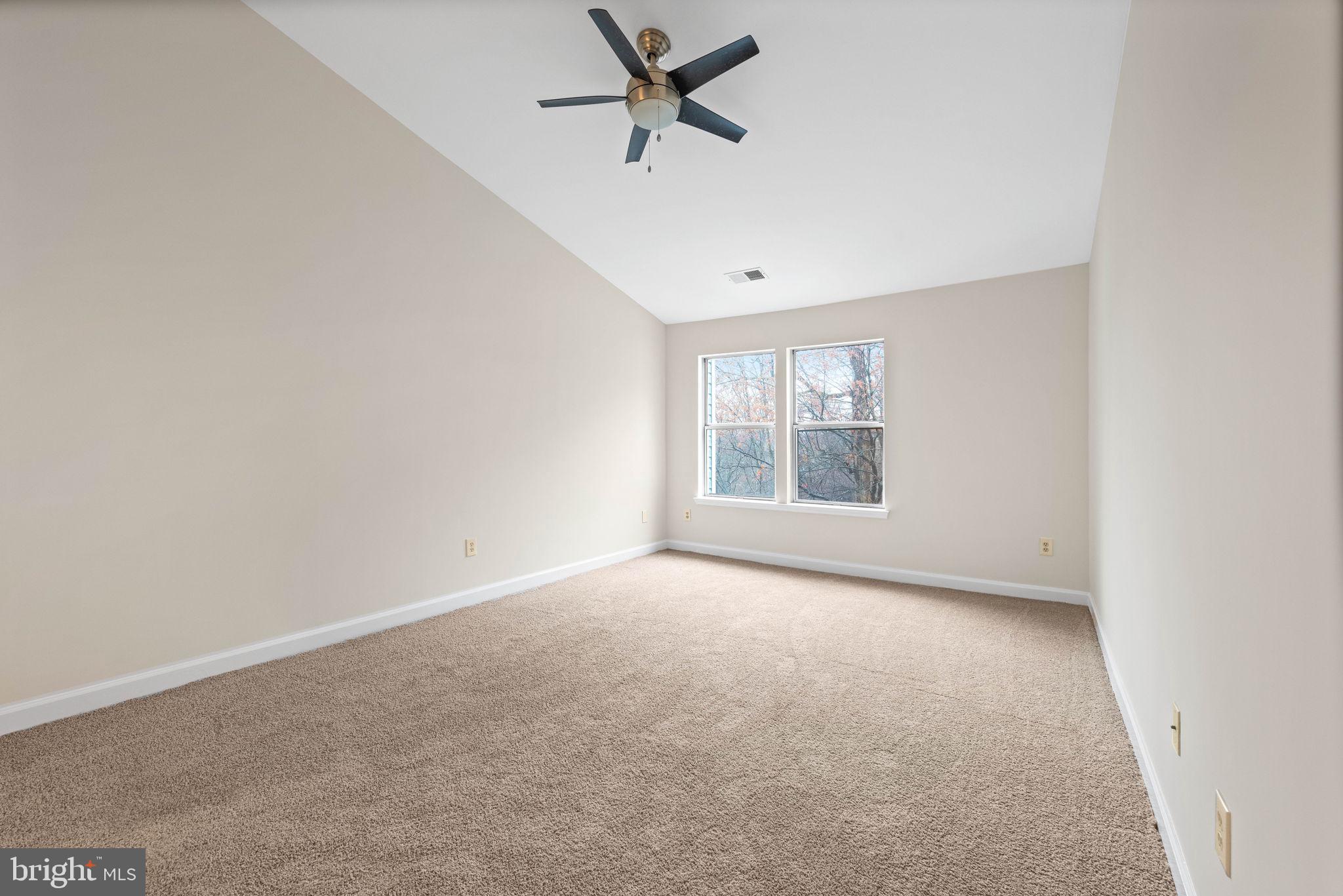 13601 Sir Thomas Way, Unit 42 Silver Spring, MD 20904 - Photo 19 of 26