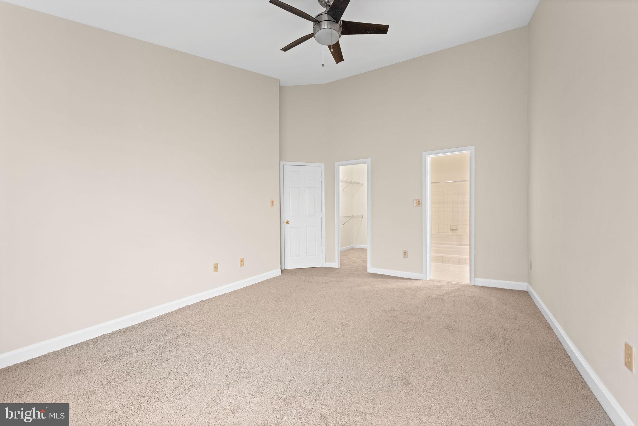 13601 Sir Thomas Way, Unit 42 Silver Spring, MD 20904 - Photo 20 of 26